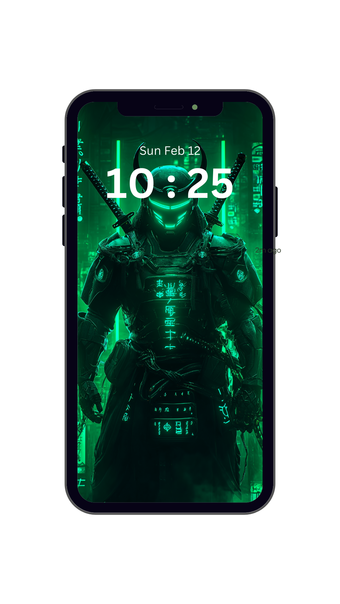 Pride Wallpaper Pack Vol. 1 (10 4K Mobile Wallpapers)
