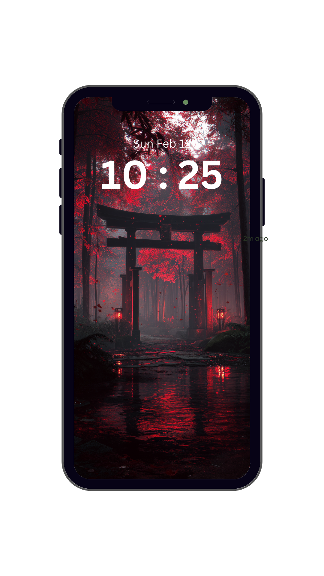 Wallpaper Welcome Pack