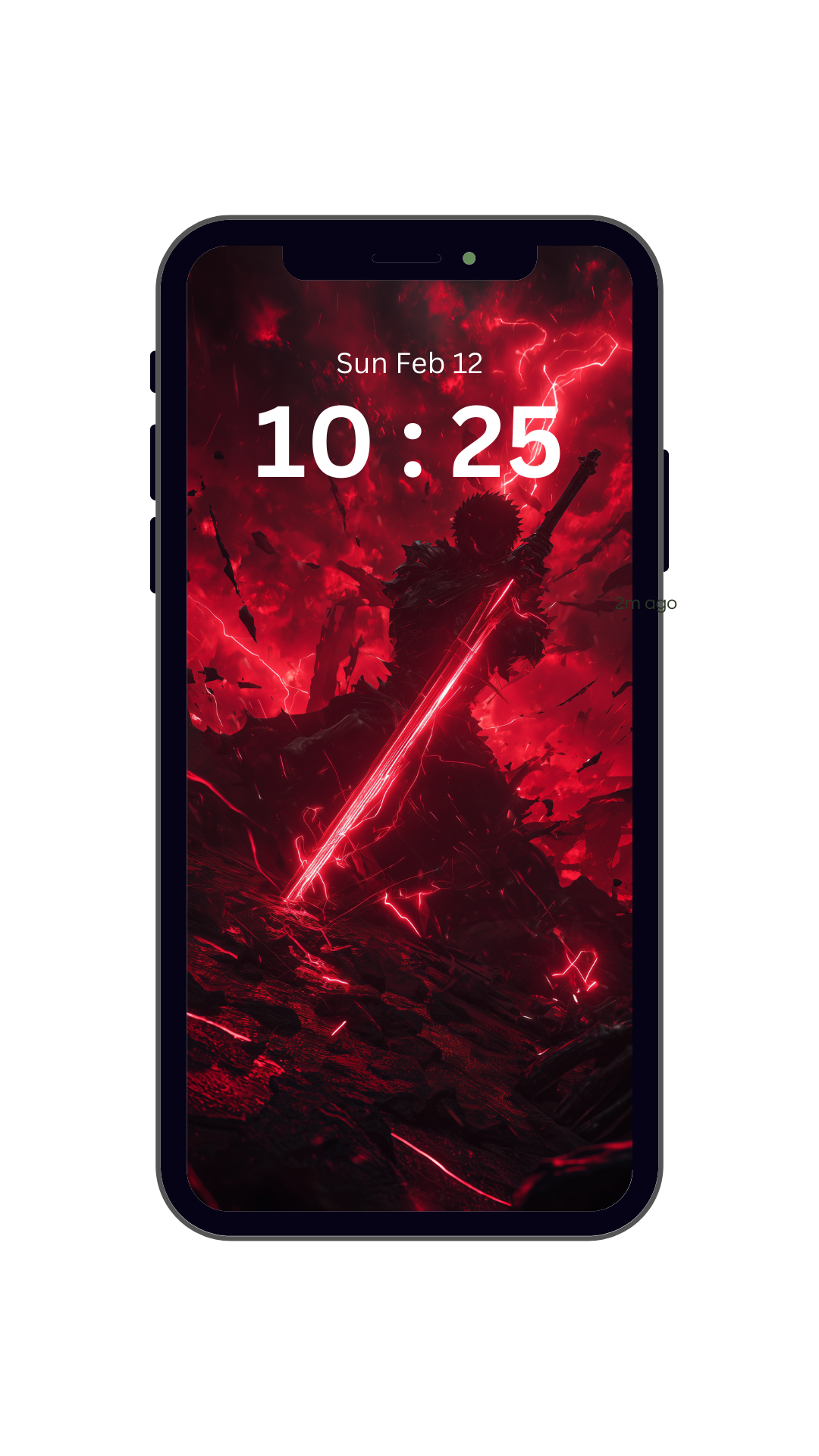The Ultimate Collection Vol. 1 (97 4k Mobile Wallpapers)