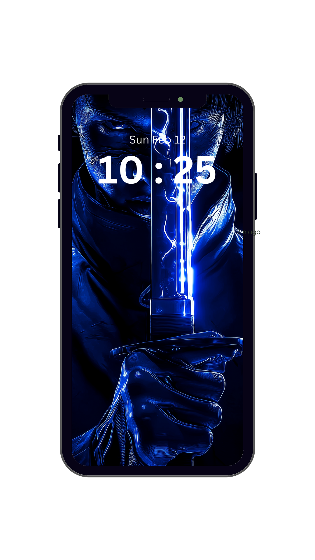 The Ultimate Collection Vol. 1 (97 4k Mobile Wallpapers)