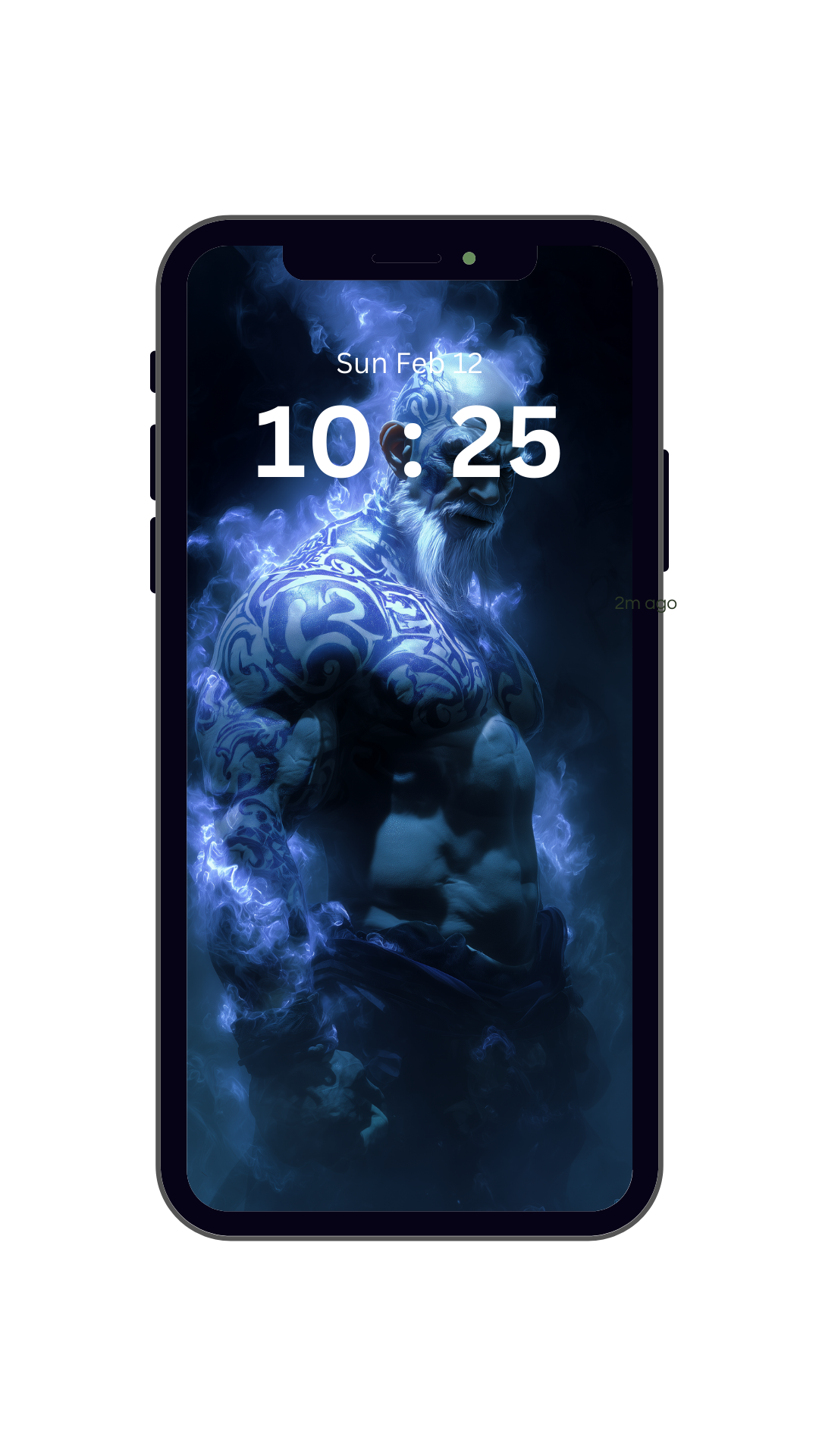 Envy Wallpaper Pack Vol. 1 (10 4K Mobile Wallpapers)
