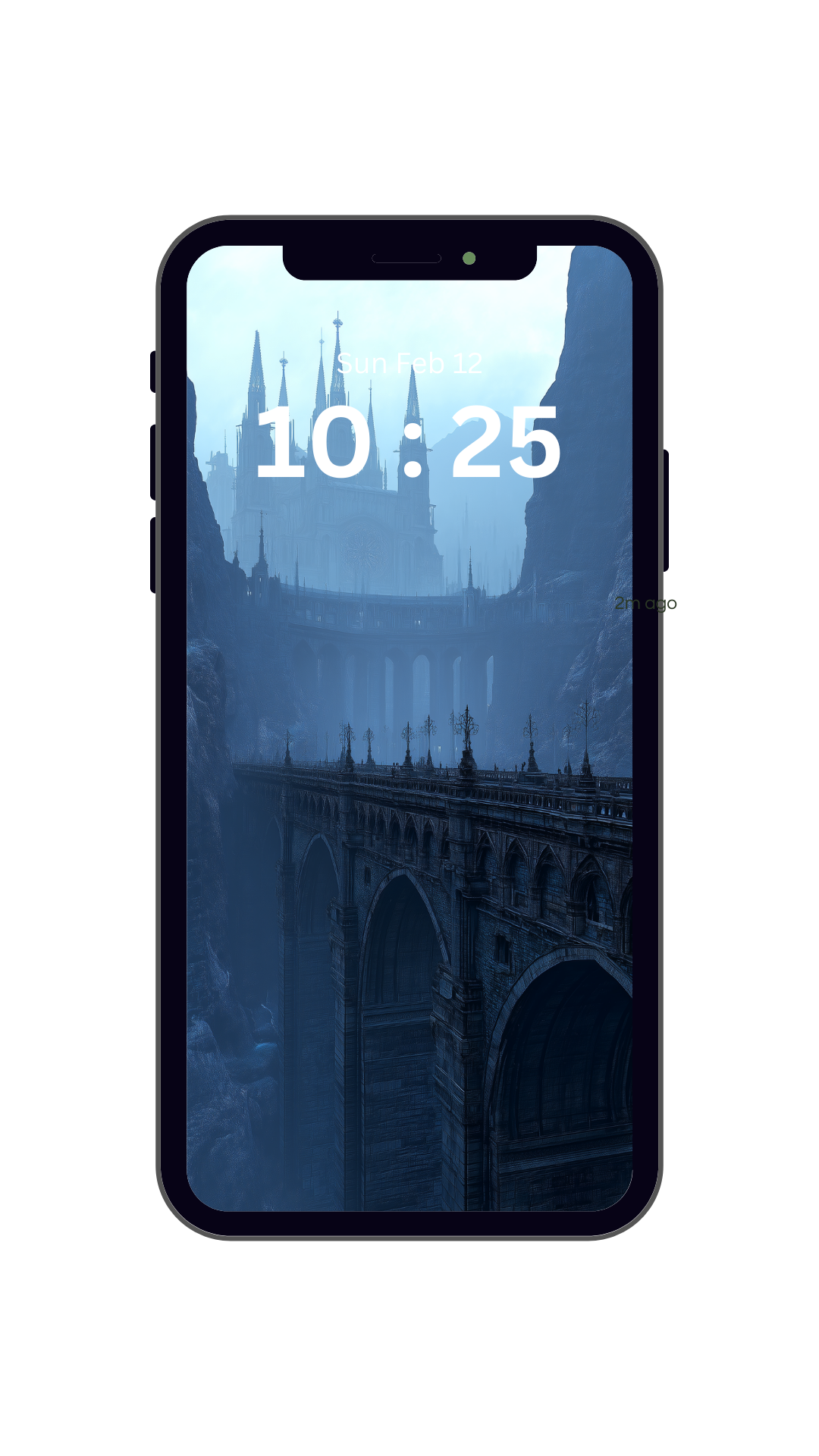 Envy Wallpaper Pack Vol. 1 (10 4K Mobile Wallpapers)