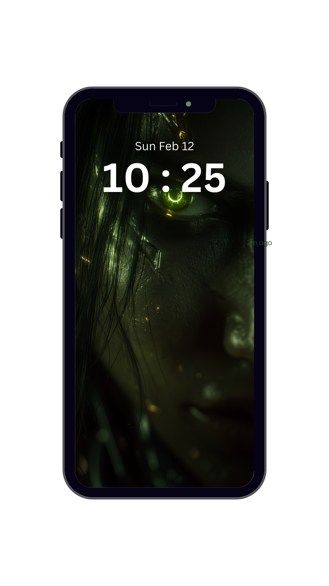 Pride Wallpaper Pack Vol. 1 (10 4K Mobile Wallpapers)