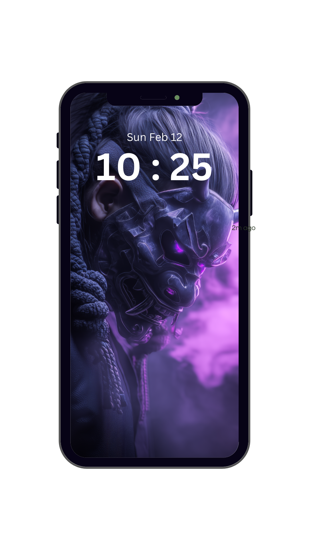 The Ultimate Collection Vol. 1 (97 4k Mobile Wallpapers)