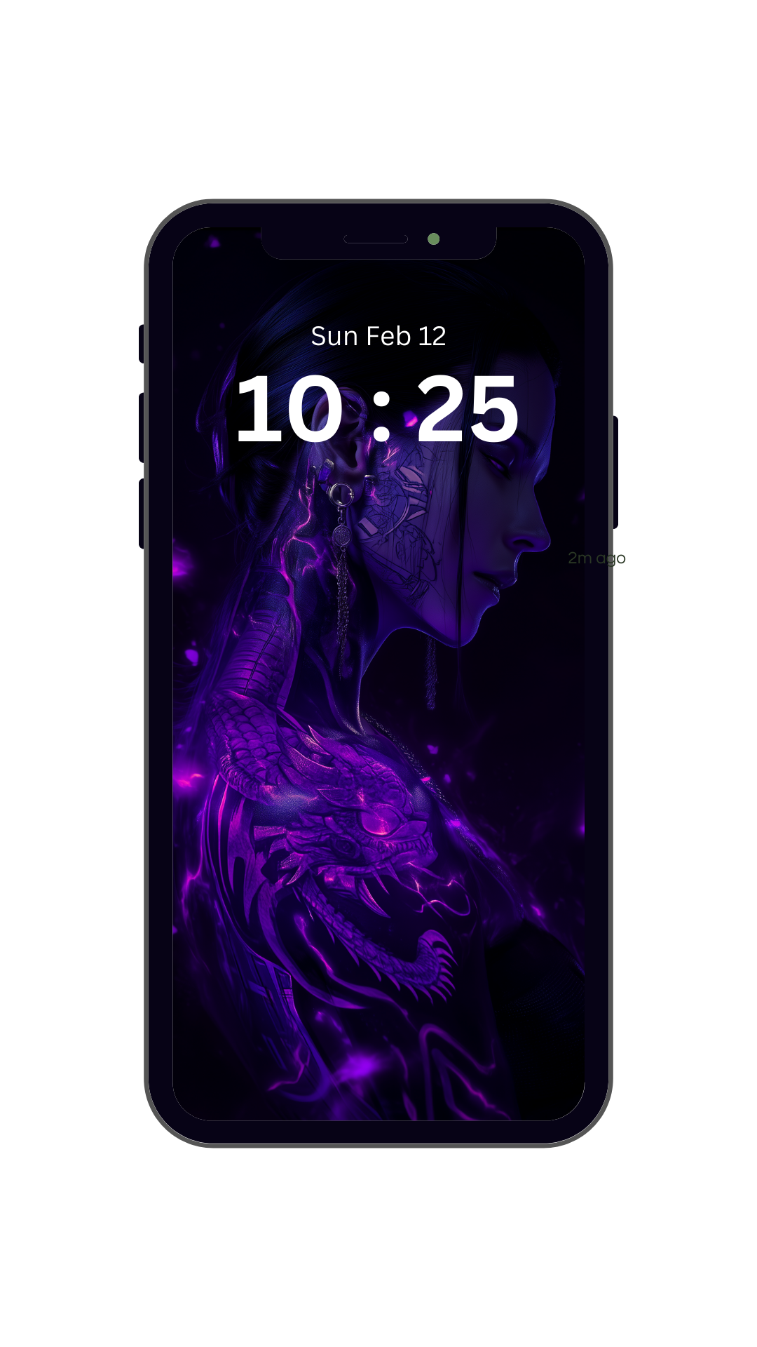 The Ultimate Collection Vol. 1 (97 4k Mobile Wallpapers)