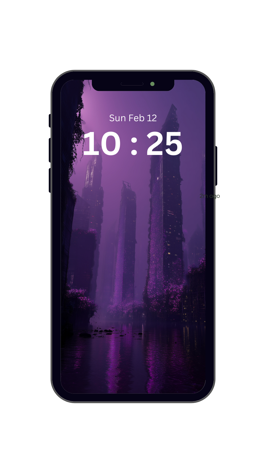 Lust Wallpaper Pack Vol. 1 (10 4K Mobile Wallpapers)