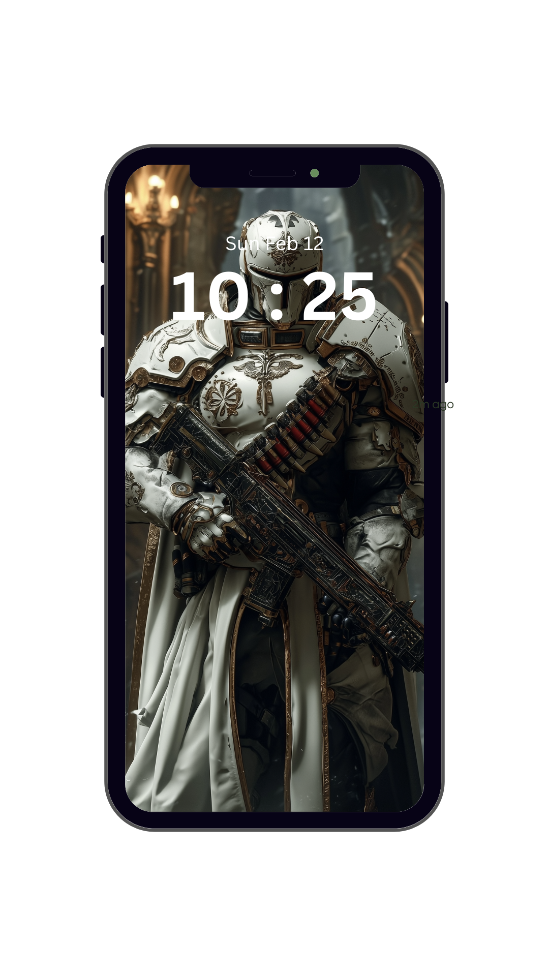 Pride Wallpaper Pack Vol. 1 (10 4K Mobile Wallpapers)