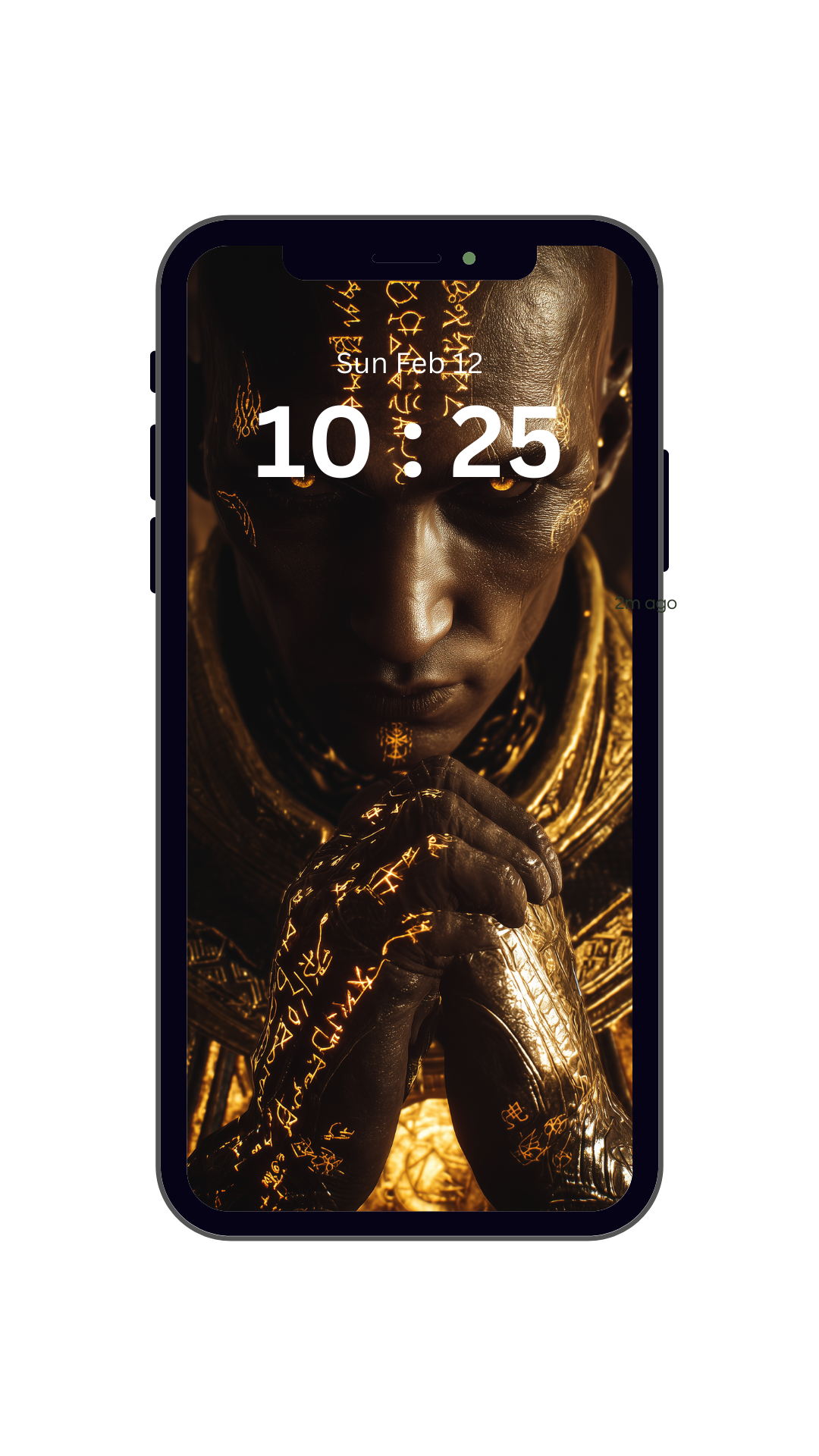 Pride Wallpaper Pack Vol. 1 (10 4K Mobile Wallpapers)