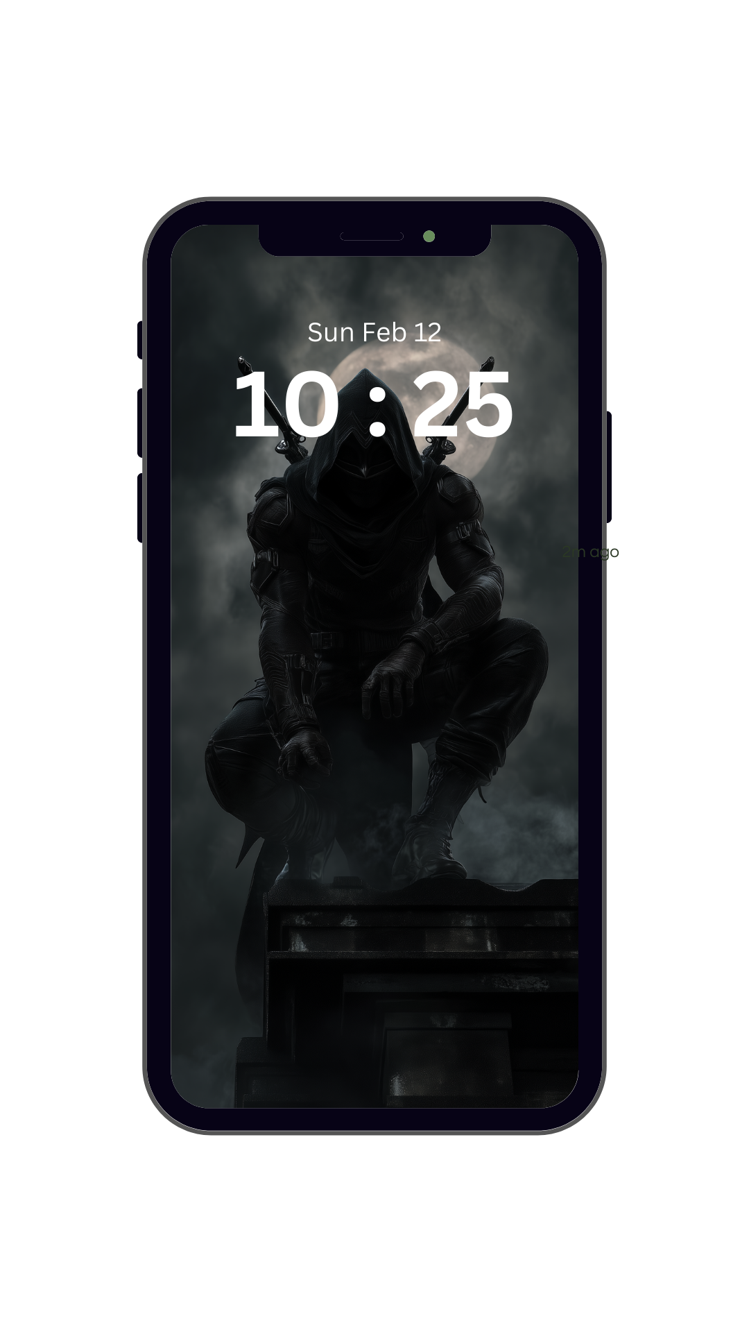 Sloth Wallpaper Pack Vol. 1 (10 4K Mobile Wallpapers)