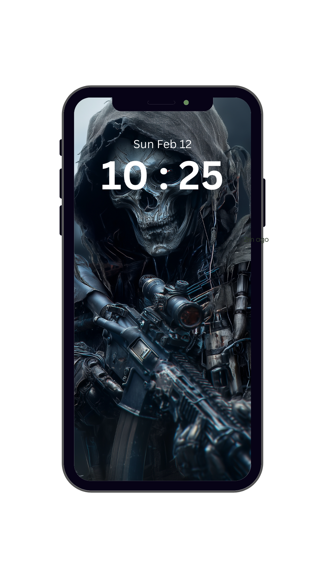 Sloth Wallpaper Pack Vol. 1 (10 4K Mobile Wallpapers)