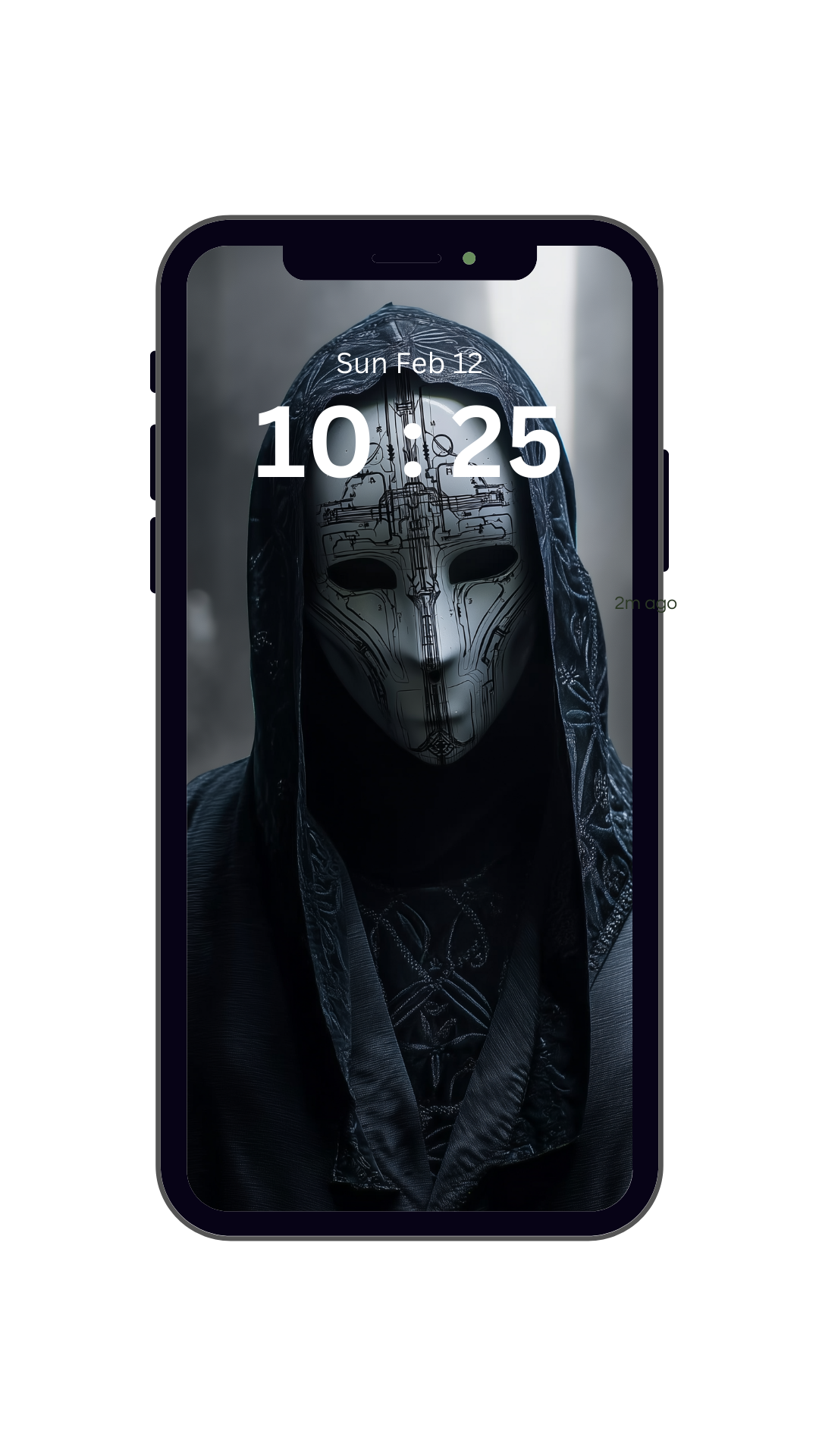 Sloth Wallpaper Pack Vol. 1 (10 4K Mobile Wallpapers)