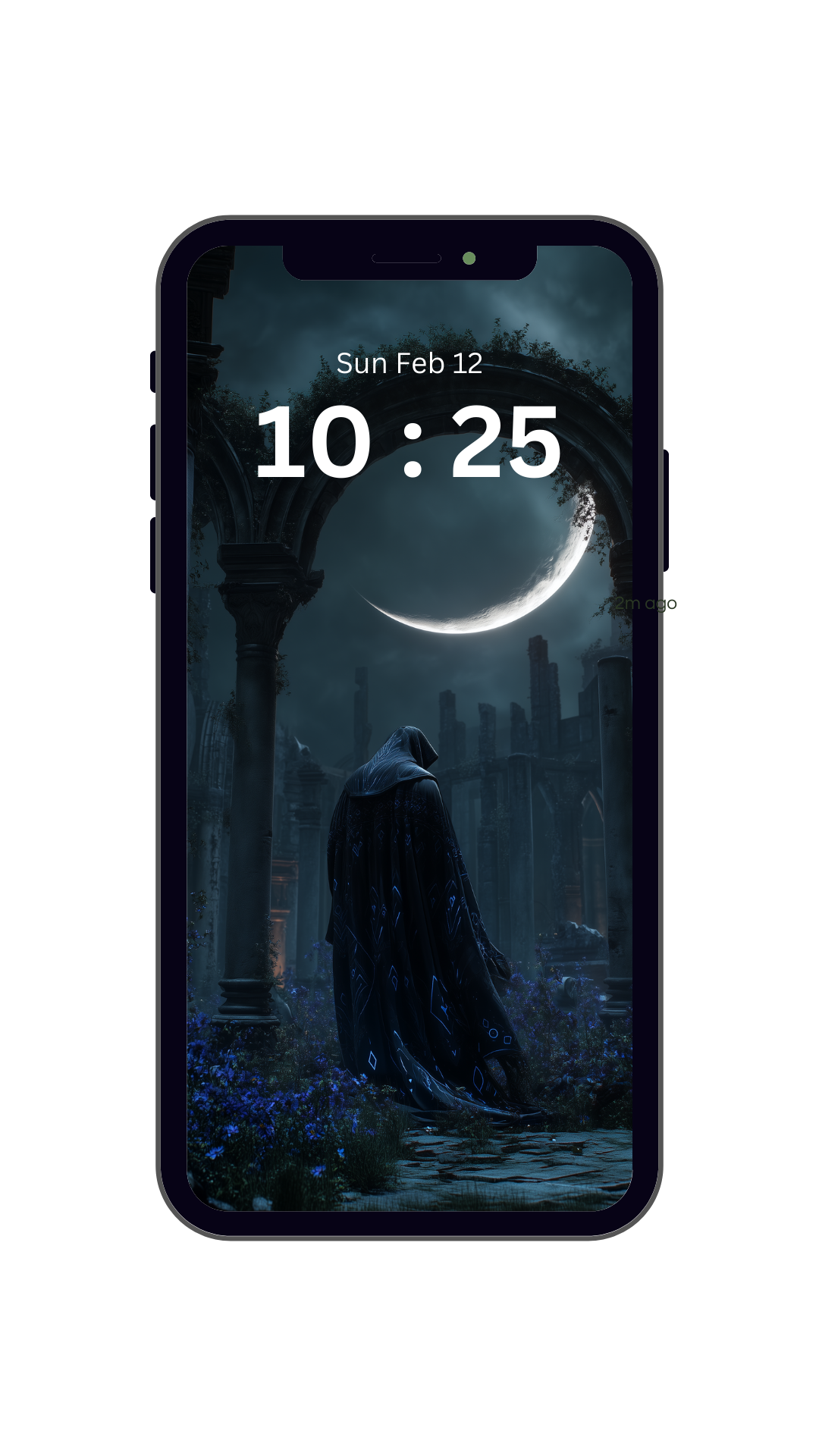 Sloth Wallpaper Pack Vol. 1 (10 4K Mobile Wallpapers)