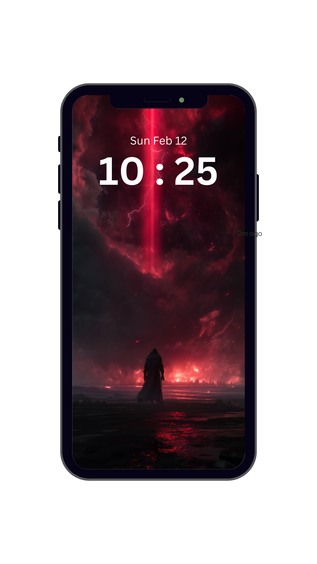 The Ultimate Collection Vol. 1 (97 4k Mobile Wallpapers)