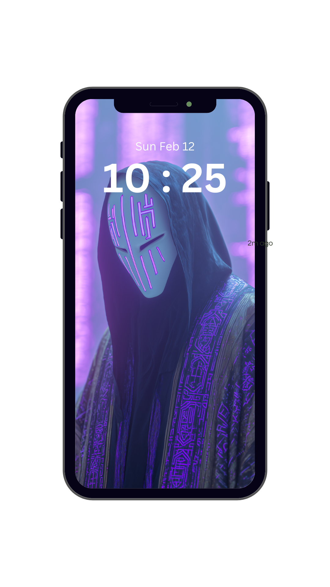 27 Characters-Wallpaper Pack Vol. 1