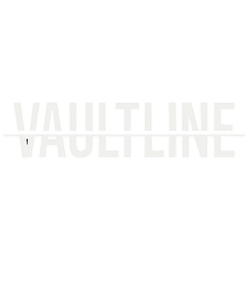 VAULTLINE