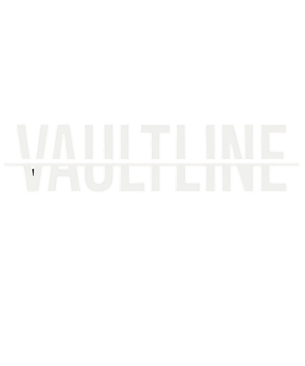 VAULTLINE